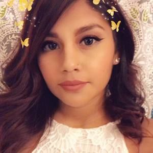 Meet your Posher, Brenda